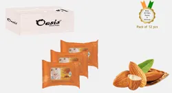pure-natural-wipes-25-pulls-packs-with-honey-almond-fragrance_lookig for distributors